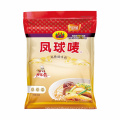 High Quality Chicken Flavour Essence Seasoning Powder For Cooking or Snacks bulk monosodium glutamate